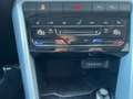 Volkswagen T-Roc Life 1.5 TSI OPF 7-Gang-DSG Grau - thumbnail 12