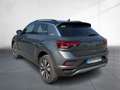 Volkswagen T-Roc Life 1.5 TSI OPF 7-Gang-DSG Grau - thumbnail 2