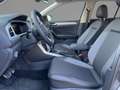 Volkswagen T-Roc Life 1.5 TSI OPF 7-Gang-DSG Grau - thumbnail 6