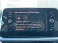 Volkswagen T-Roc Life 1.5 TSI OPF 7-Gang-DSG Grau - thumbnail 11