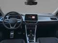 Volkswagen T-Roc Life 1.5 TSI OPF 7-Gang-DSG Grau - thumbnail 5