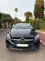 Mercedes-Benz A 180 Classe BlueEFFICIENCY EDITION Intuition - thumbnail 2