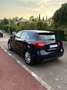 Mercedes-Benz A 180 Classe BlueEFFICIENCY EDITION Intuition - thumbnail 7