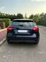 Mercedes-Benz A 180 Classe BlueEFFICIENCY EDITION Intuition - thumbnail 6
