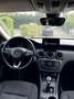 Mercedes-Benz A 180 Classe BlueEFFICIENCY EDITION Intuition - thumbnail 8