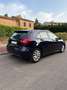 Mercedes-Benz A 180 Classe BlueEFFICIENCY EDITION Intuition - thumbnail 5