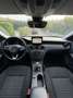 Mercedes-Benz A 180 Classe BlueEFFICIENCY EDITION Intuition - thumbnail 9