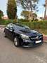 Mercedes-Benz A 180 Classe BlueEFFICIENCY EDITION Intuition - thumbnail 3