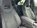 Mercedes-Benz CLA 200 - thumbnail 11