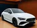 Mercedes-Benz CLA 200 - thumbnail 1