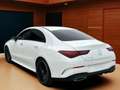 Mercedes-Benz CLA 200 - thumbnail 7