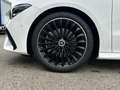 Mercedes-Benz CLA 200 - thumbnail 8