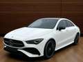 Mercedes-Benz CLA 200 - thumbnail 3
