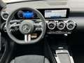Mercedes-Benz CLA 200 - thumbnail 10