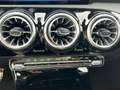 Mercedes-Benz CLA 200 - thumbnail 18