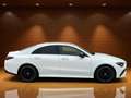 Mercedes-Benz CLA 200 - thumbnail 4