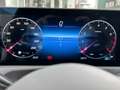 Mercedes-Benz CLA 200 - thumbnail 14