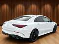 Mercedes-Benz CLA 200 - thumbnail 5