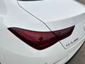 Mercedes-Benz CLA 200 - thumbnail 17