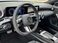 Mercedes-Benz CLA 200 - thumbnail 9