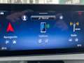 Mercedes-Benz CLA 200 - thumbnail 13