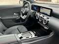 Mercedes-Benz CLA 200 - thumbnail 12
