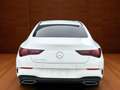 Mercedes-Benz CLA 200 - thumbnail 6
