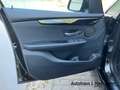 BMW 218 d Gran Tourer SPORT LINE *1.HAND*AHK*NAVI+*HUP* Noir - thumbnail 13