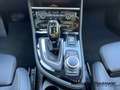 BMW 218 d Gran Tourer SPORT LINE *1.HAND*AHK*NAVI+*HUP* Noir - thumbnail 22