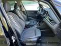 BMW 218 d Gran Tourer SPORT LINE *1.HAND*AHK*NAVI+*HUP* Noir - thumbnail 24