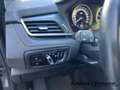 BMW 218 d Gran Tourer SPORT LINE *1.HAND*AHK*NAVI+*HUP* Noir - thumbnail 15