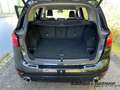 BMW 218 d Gran Tourer SPORT LINE *1.HAND*AHK*NAVI+*HUP* Noir - thumbnail 11