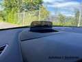 BMW 218 d Gran Tourer SPORT LINE *1.HAND*AHK*NAVI+*HUP* Noir - thumbnail 16