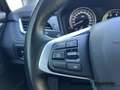 BMW 218 d Gran Tourer SPORT LINE *1.HAND*AHK*NAVI+*HUP* Noir - thumbnail 21