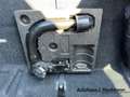 BMW 218 d Gran Tourer SPORT LINE *1.HAND*AHK*NAVI+*HUP* Noir - thumbnail 10