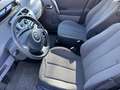 Renault Scenic Scenic 1.6 16v Serie Speciale Gpl 105cv Argento - thumbnail 9