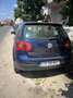 Volkswagen Golf 1.9 TDI DPF GT Sport - thumbnail 4