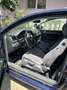 Volkswagen Golf 1.9 TDI DPF GT Sport - thumbnail 5