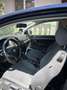 Volkswagen Golf 1.9 TDI DPF GT Sport - thumbnail 8