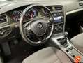 Volkswagen Golf 1.6TDI Advance 85kW Azul - thumbnail 7