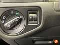 Volkswagen Golf 1.6TDI Advance 85kW Azul - thumbnail 22