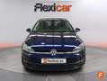 Volkswagen Golf 1.6TDI Advance 85kW Azul - thumbnail 2