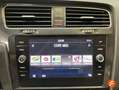 Volkswagen Golf 1.6TDI Advance 85kW Azul - thumbnail 19