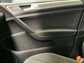 Volkswagen Golf 1.6TDI Advance 85kW Azul - thumbnail 24