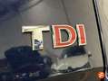 Volkswagen Golf 1.6TDI Advance 85kW Azul - thumbnail 16