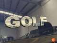Volkswagen Golf 1.6TDI Advance 85kW Azul - thumbnail 15