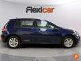Volkswagen Golf 1.6TDI Advance 85kW Azul - thumbnail 3