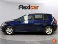 Volkswagen Golf 1.6TDI Advance 85kW Azul - thumbnail 4