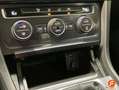 Volkswagen Golf 1.6TDI Advance 85kW Azul - thumbnail 20