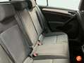 Volkswagen Golf 1.6TDI Advance 85kW Azul - thumbnail 13